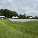 Atlantic Tent Company