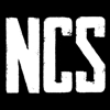 Ncs Electrical Mechanical Controls gallery
