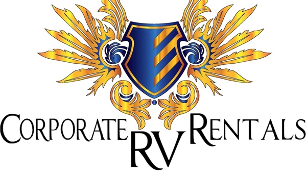 Luxury RV Rentals - Concord, NC