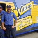Village Plumbing & Air