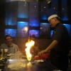 Ooka Japanese Sushi & Hibachi Steakhouse gallery