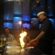 Ooka Japanese Sushi & Hibachi Steakhouse