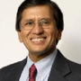 Dr. Vijay R Sankhla, MD