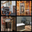 Down Line Electric - Electricians
