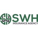 SWH Insurance Agency - Boat & Marine Insurance