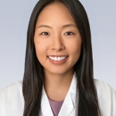 Hannah Kim, MD