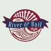 The River And Rail Cafe gallery