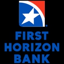 First Horizon Bank - Internet Banking