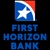 First Horizon Bank - Houston, TX - Katy Freeway - Financial Planners