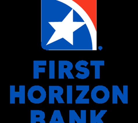 First Horizon Bank - Miami Lakes, FL