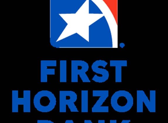 First Horizon Bank - Morrisville, NC