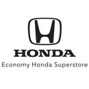 Economy Honda Superstore - New Car Dealers