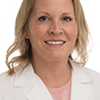 Novant Health Riverside Women's Care - Beaufort Plaza gallery