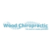 Wood Chiropractic gallery