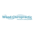 Wood Chiropractic
