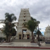 Hindu Temple Society Of So. Calif. gallery