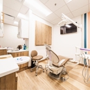 Simple Miracles Dentistry