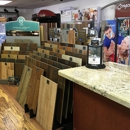 Royal Floor Company - Flooring Contractors