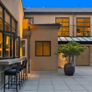 As Built Studio, P