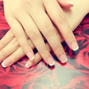 Golden Nail & Spa - Nail Salons