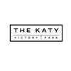 The Katy in Victory Park Apartments gallery