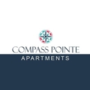 Compass Pointe Apartments