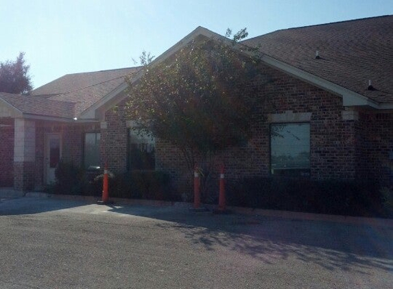 Town & Country Veterinary Hosp - Killeen, TX