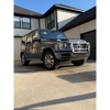 Prizm Mobile Detailing gallery