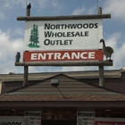 Northwoods Wholesale Outlet