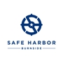 Safe Harbor Burnside