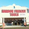 Harbor Freight Tools gallery