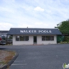 Walker Pools, Inc. gallery