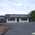Walker Pools, Inc.