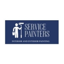 Service Painters - Painting Contractors