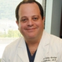 Goldfischer, Evan R, MD