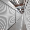 Extra Space Storage - Self Storage