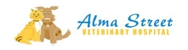 Alma Street Veterinary Hospital - Veterinary Animal Clinics & Hospitals