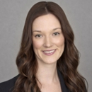 Edward Jones - Financial Advisor: Brooke Haltli - Financial Services