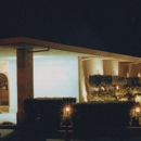 Fry Memorial Chapel - Funeral Directors