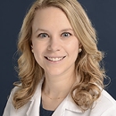 Brittany L Kuperavage, DO - Physicians & Surgeons, Family Medicine & General Practice