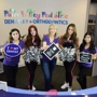 Palm Valley Pediatric Dentistry & Orthodontics