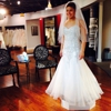 Premier Bride's Perfect Dress gallery