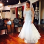 Premier Bride's Perfect Dress