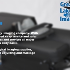 Great Lakes Imaging Inc
