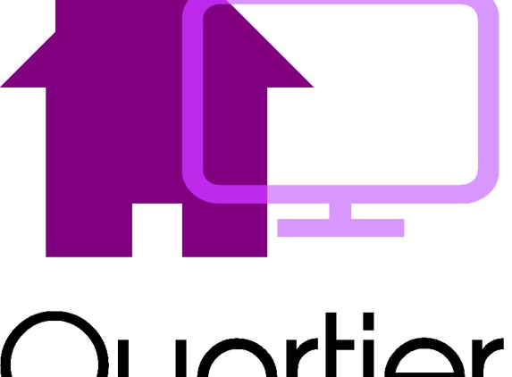 Quartier Consulting - Redlands, CA