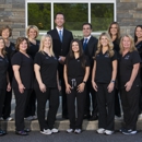 Palmetto Smiles: Dr. Sang and Associates - Dentists