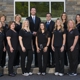 Palmetto Smiles: Dr. Sang and Associates