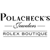Rolex Boutique Topanga gallery