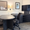 Candlewood Suites Jacksonville - Mayport by IHG gallery