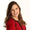 Amanda Moeller - State Farm Insurance Agent gallery